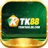 TK88 ⭐ Trang Chủ TK88.com