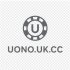 uonoukcc