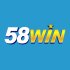 58winhk
