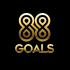 88Goals