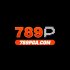 789P