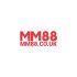 MM88couk