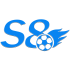 S8 –Nhà cái uy tín