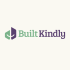 Built Kindly