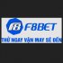 Nhà cái F8BET