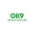 ok9viecom