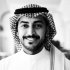 Fahad khalid