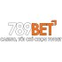 789Bet