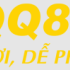 QQ88
