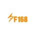 f168