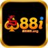88I ⭐️ Trang Cá Cược Uy Tín
