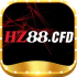 hz88cfd
