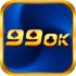 99Ok2025