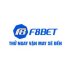 f8betcleaning