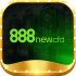 888New - Sân Chơi Uy Tín Số #1