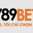 Nhà cái 789BET