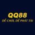 qq88xcom