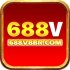 688v-bbrcom