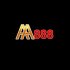 AA888