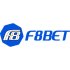 Nhà cái F8BET