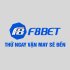Nhà Cái F8BET