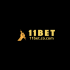11Bet