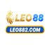 Nhà Cái LEO88