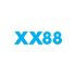 xx88