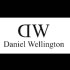 Daniel Wellington