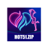 hot51zip