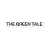 thegreentale