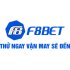 ceo-f8bet