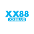 XX88 - Đỉnh Cao Nhà Cái