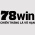 78wint10com
