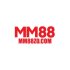 MM 88
