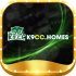 K9CC - Nhà Cái Săn Thưởng #1