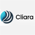 Cliara