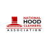national-hood-cleaners