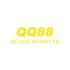 QQ88