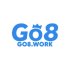 nhà cái go8