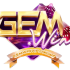 gemwinsuryaimport