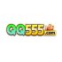 QQ555