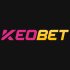 KEOBET