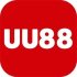Uuu88