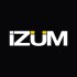 izum-digital