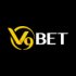 v9bet268com