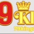 Trang Chủ 79King