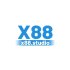 X88