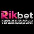 rik-bet