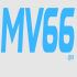 MV66